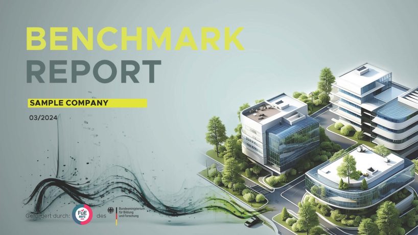 0 Benchmark report